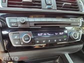 BMW 118 d xDrive Pack M