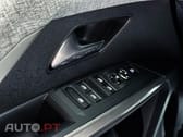 Peugeot E-3008 73 kWh GT