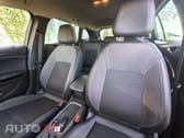 Opel Astra Sports Tourer 1.5 D S&S Auto Business Elegance