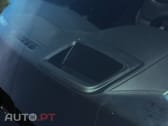 Volvo XC90 2.0 T8 PHEV Ultimate Dark AWD