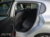 Peugeot 208 1.2 PureTech Style