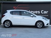 Opel Corsa 1.3 CDTi Enjoy