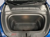 Tesla Model Y Performance AWD I.V.A DEDUTIVEL