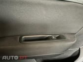 Renault Mégane Sport Tourer 1.5 Blue dCi Zen
