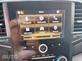 Renault Mégane Sport Tourer Intens