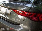 Audi A3 Sportback 40 TFSIe S tronic