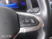 Volkswagen Taigo 1.0 TSI Urban Style