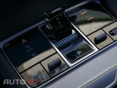 BYD Seal U 1.5 DM-i Boost