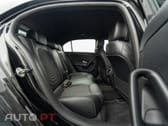 Mercedes-Benz A 250 e Style Plus