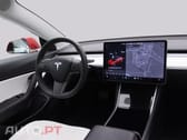Tesla Model 3 Long-Range AWD I.V.A DEDUTÍVEL