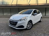 Peugeot 208 1.6 BlueHDi Active