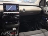 Citroen C4 Cactus 1.5 BlueHDi Shine Pack