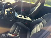 Porsche Taycan 4S