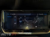 Peugeot 2008 1.2 Hybrid Allure e-DCS6