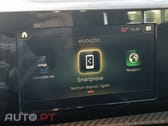 Mercedes-Benz A 160 d Style