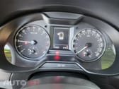 Skoda Octavia Break 1.6 TDi Style