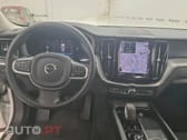 Volvo XC60 2.0 T6 PHEV Inscription Expression AWD