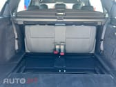 Mercedes-Benz E 300 d AMG Line 7L