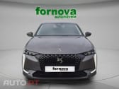 DS DS4 1.2 Hybrid Etoile e-DSC6