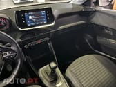 Peugeot 208 1.2 PureTech Active Pack