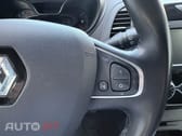 Renault Captur 0.9 TCE Exclusive