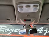 Renault Zoe (c/ Bateria) Intens 40