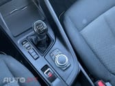 BMW X1 16 d sDrive