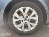 Renault Mégane Sport Tourer 1.5 dCi Limited