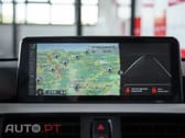 BMW 428 i Pack M Auto