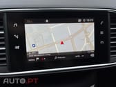 Peugeot 308 SW 1.5 HDi Allure 
