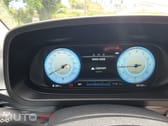 Hyundai i20 1.0 T-GDI Style Plus
