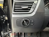 BMW X1 18 d sDrive Pack M