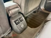 Audi A3 Sportback 2.0 TDI S tronic S line Sport Pack