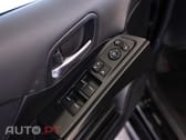 Honda Civic 2.0 VTEC Turbo Type R GT