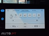 Volkswagen Golf 1.4 TSI GTE DSG