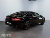 DS DS9 9 E-Tense Rivoli+