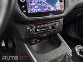 Seat Arona 1.0 TSI FR