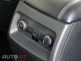 Ford S-Max 2.0 TDCi Vignale Powershift