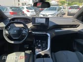 Peugeot 3008 1.5 BlueHDi Allure Pack EAT8