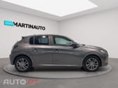 Peugeot 208 1.2 PureTech Active Pack