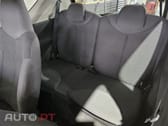Peugeot 107 1.0 Active 2-Tronic
