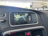 Volvo V40 1.6 D2 Momentum Eco