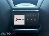 Tesla Model S I.V.A DEDUTIVEL Plaid