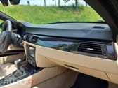 BMW 330 d