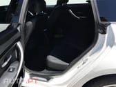 BMW 430 D Pack M Auto
