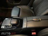 Mercedes-Benz A 180 d Style Aut.