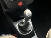 Renault Clio 1.5 dCi Dynamique