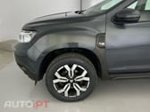 Dacia Duster 1.0 ECO-G 100cv Bi-Fuel Prestige