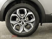 Renault Captur Captur 1.0 TCe Techno