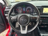 Kia Rio 1.4 CRDi TX